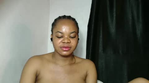 snowdrop5 online show from February 24, 2025, 11:52 pm