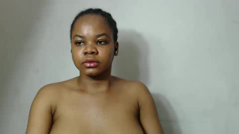 snowdrop5 online show from March 1, 2025, 4:44 pm