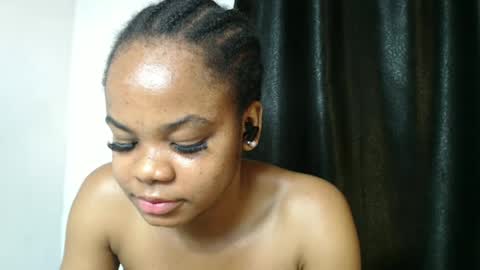 snowdrop5 online show from March 3, 2025, 4:36 am