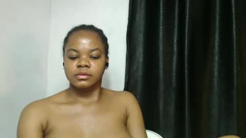 snowdrop5 online show from March 6, 2025, 2:30 am