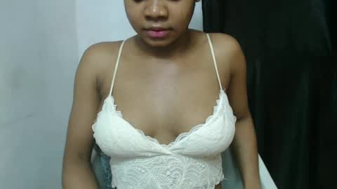 snowdrop5 online show from March 6, 2025, 8:16 pm