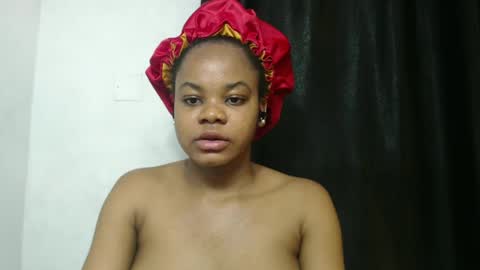 snowdrop5 online show from March 9, 2025, 8:31 pm