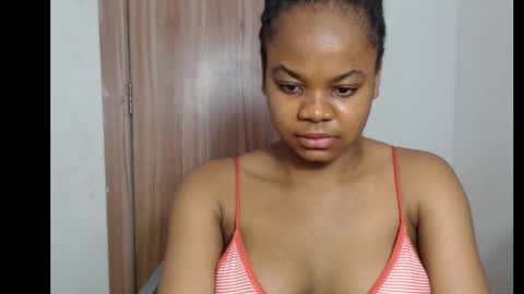 snowdrop5 online show from September 9, 2025, 8:08 pm