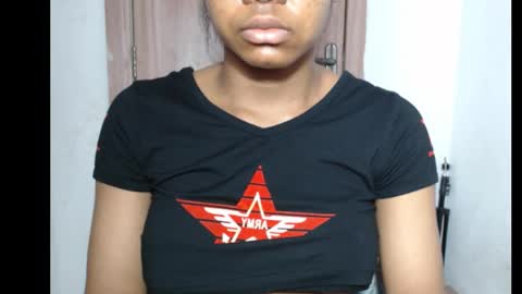 snowdrop5 online show from September 15, 2025, 11:49 pm