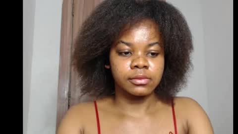 snowdrop5 online show from September 24, 2025, 11:30 pm