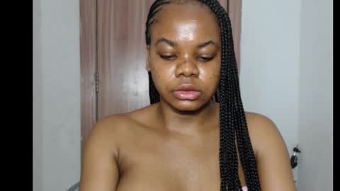 snowdrop5 online show from October 2, 2025, 12:34 pm