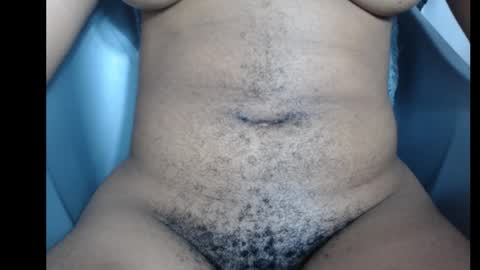 snowdrop5 online show from October 14, 2025, 11:27 pm