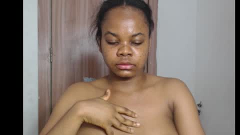 snowdrop5 online show from November 9, 2025, 6:01 am