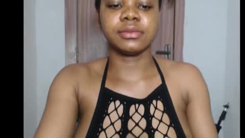 snowdrop5 online show from November 16, 2025, 7:30 pm