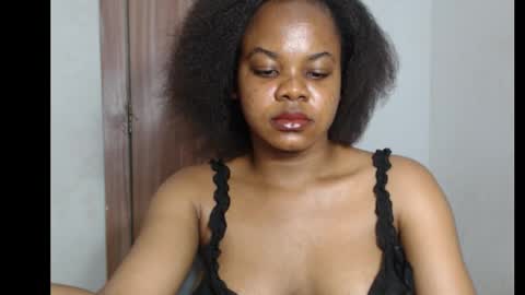 snowdrop5 online show from November 17, 2025, 8:14 pm