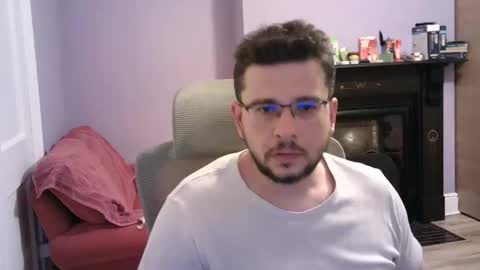 snowflake2026 online show from April 26, 2026, 11:13 pm