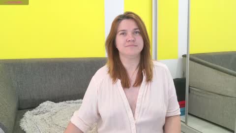 snowflakec online show from December 1, 2024, 11:47 pm