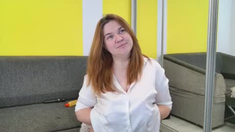 snowflakec online show from November 15, 2025, 9:11 pm