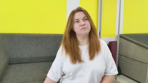 snowflakec online show from January 9, 2026, 10:22 pm