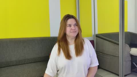 snowflakec online show from February 5, 2026, 9:19 pm