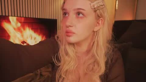 Ellie online show from July 2, 2026, 5:35 am