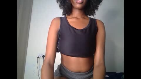 snowfox254 online show from September 29, 2025, 10:36 pm