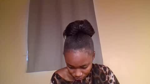 Snowie eyes online show from January 11, 2026, 11:37 am