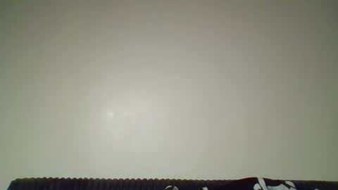 Snapshot of snowie_eyes chatting on June 2, 2026, 8:00 pm Snowie eyes online show from June 2, 2026, 8:00 pm