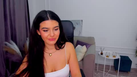 snowingwinter online show from March 12, 2025, 12:31 am