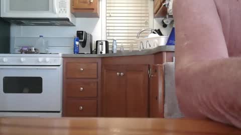 Liz and Denny when both are here online show from May 29, 2026, 6:28 pm