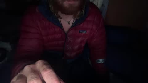 Snapshot of snowtrooper888 chatting on September 26, 2025, 9:24 am snowtrooper888 online show from September 26, 2025, 9:24 am