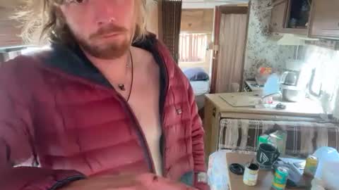 Snapshot of snowtrooper888 chatting on October 12, 2025, 6:07 pm snowtrooper888 online show from October 12, 2025, 6:07 pm