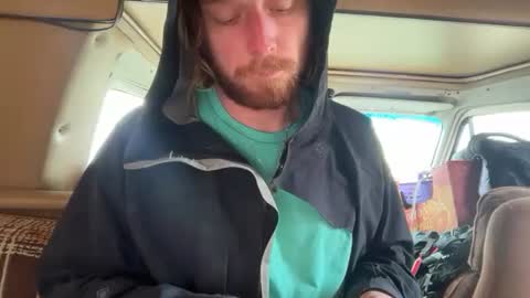 Snapshot of snowtrooper888 chatting on October 31, 2025, 8:54 pm snowtrooper888 online show from October 31, 2025, 8:54 pm