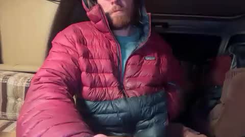 Snapshot of snowtrooper888 chatting on November 3, 2025, 1:08 am snowtrooper888 online show from November 3, 2025, 1:08 am