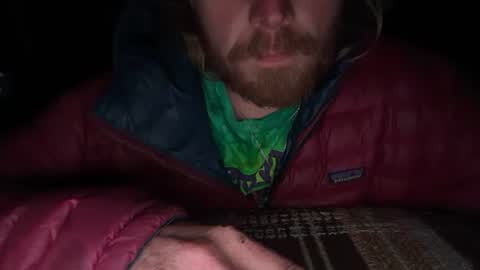 Snapshot of snowtrooper888 chatting on November 6, 2025, 4:13 am snowtrooper888 online show from November 6, 2025, 4:13 am