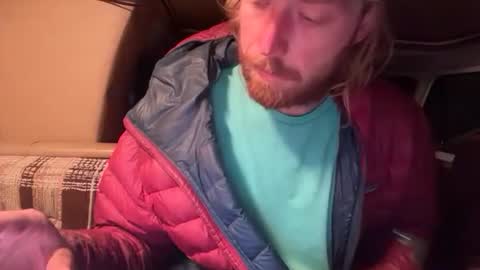 Snapshot of snowtrooper888 chatting on November 12, 2025, 1:39 am snowtrooper888 online show from November 12, 2025, 1:39 am