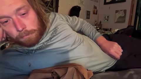 Snapshot of snowtrooper888 chatting on November 22, 2025, 6:34 am snowtrooper888 online show from November 22, 2025, 6:34 am