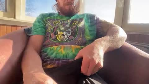 Snapshot of snowtrooper888 chatting on November 22, 2025, 7:02 pm snowtrooper888 online show from November 22, 2025, 7:02 pm