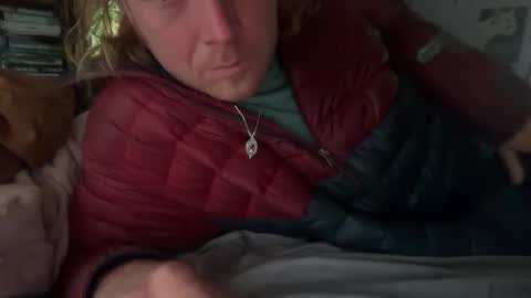 Snapshot of snowtrooper888 chatting on November 23, 2025, 8:08 pm snowtrooper888 online show from November 23, 2025, 8:08 pm