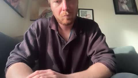 snowtrooper888 online show from March 9, 2026, 3:16 pm