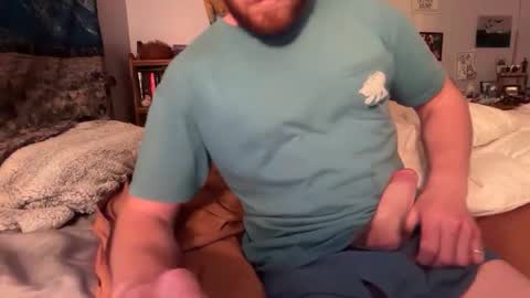 snowtrooper888 online show from March 28, 2026, 3:50 am