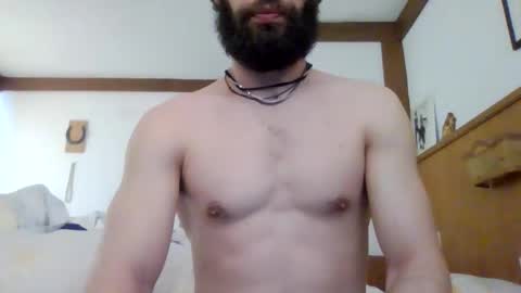 snowwhite9585 online show from March 10, 2026, 10:53 am