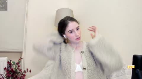 Ann online show from December 28, 2024, 6:28 am