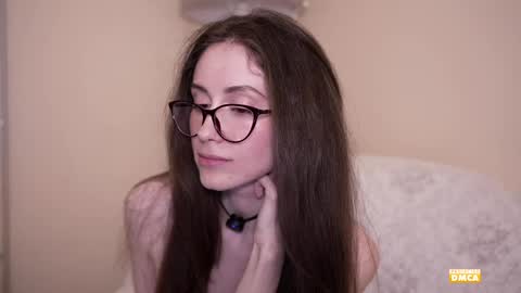 Ann online show from May 15, 2026, 10:50 pm