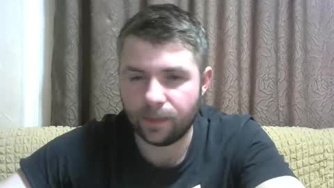 Arthur online show from December 26, 2024, 12:16 pm