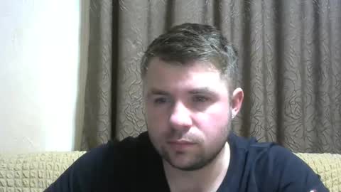 Arthur online show from January 26, 2025, 4:30 pm