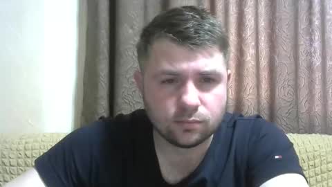 Arthur online show from January 27, 2025, 9:02 am