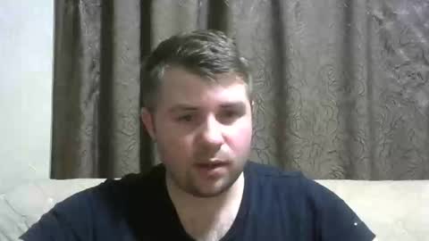 Arthur online show from October 28, 2025, 5:59 pm