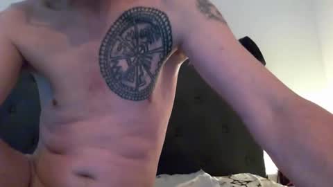 snub71 online show from January 3, 2025, 1:03 pm