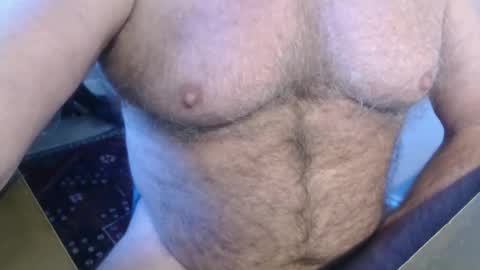 snudge432 online show from January 3, 2025, 1:47 pm