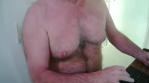 snudge432 online show from January 6, 2025, 5:49 pm