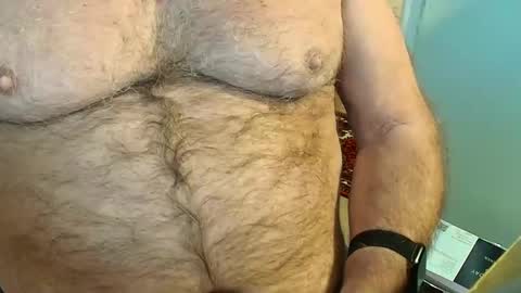 snudge432 online show from November 25, 2025, 4:29 pm