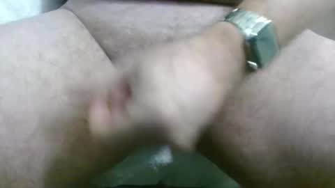 Adam online show from February 10, 2026, 7:07 pm