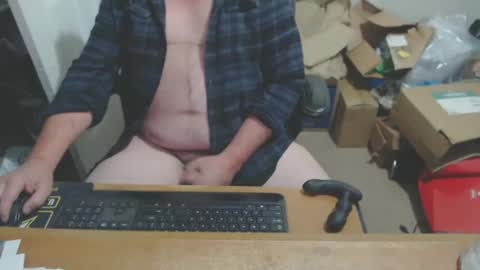 snwplwdrvr online show from December 6, 2024, 5:42 am