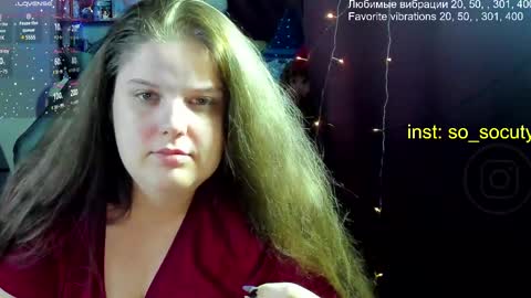 so cute777 online show from March 9, 2025, 12:31 am